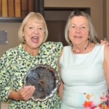 WYMESWOLD BOWLS CLUB General