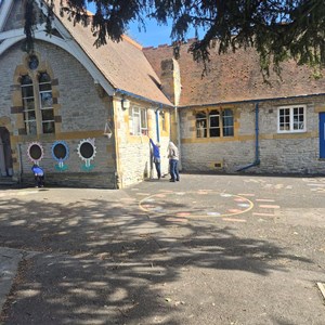 Temple Grafton Parish Council Gallery