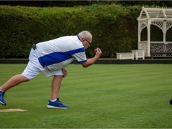 Runwell Hospital Bowls Club Finals Saturday (1)