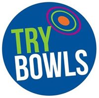 Banbury Cross Indoor Bowls Club Let's Play
