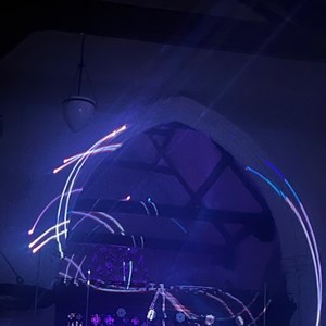 Hinxton Parish Council HINXFEST25