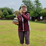 Teesside Ladies Bowling League Champ of Champs