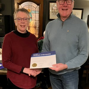 Boroughbridge Lions Club Gallery before 2025