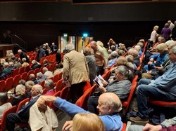 Probus Shelley Concerts 2024