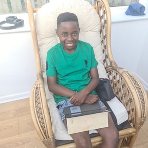 Association of North East Cameroonians August