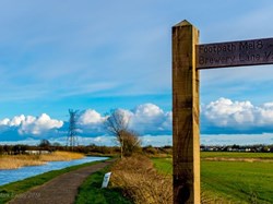Melling Parish Council History of the Canal