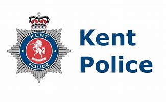 Darenth Parish Council Kent Police Updates