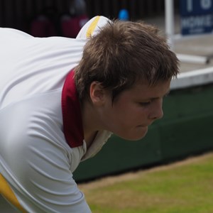 Aldiss Park Bowls Club EBF Area Finals Gallery 3