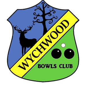 Wychwood Bowls Club About Us