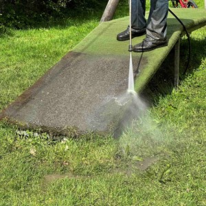 West Knoyle Parish Council Latest News