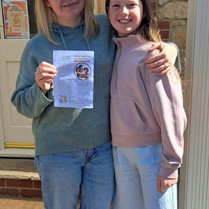 Godshill Matters Godshill Pirate Treasure Trail 2026