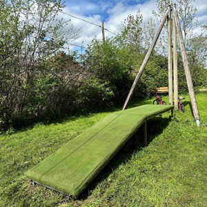 West Knoyle Parish Council Latest News