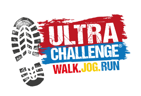BOSP Brighter Opportunities for Special People  Ultra Challenge Series 2027