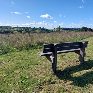 BMAT Langley Park country park