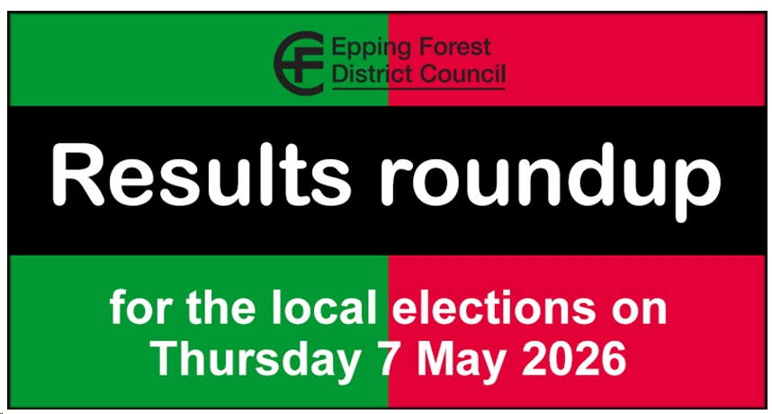 Click on Image for Details