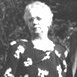 Ethyle Lillian KELLUM