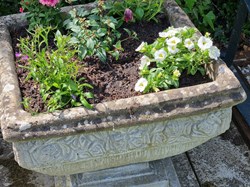 Castle Camps Bowls Club Castle Camps Open Gardens June 2026