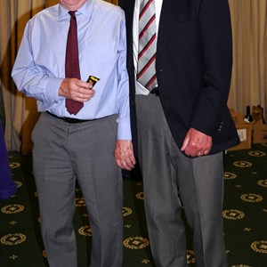 Mowsbury Park Bowls Club Bedford Annual Presentation Dinner Photos