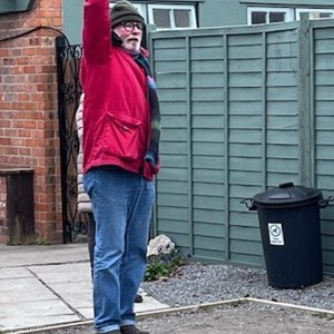Bridgwater Petanque Club Gallery