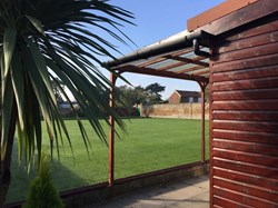 Woodbridge Bowls Club Photo Gallery