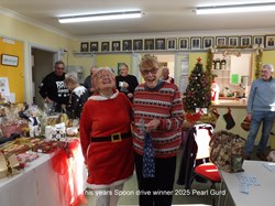 Cowplain Bowling Club Gallery