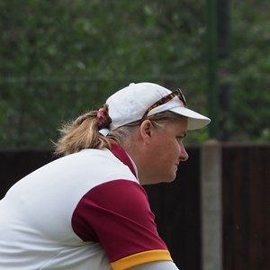 Aldiss Park Bowls Club EBF Area Finals Gallery 3