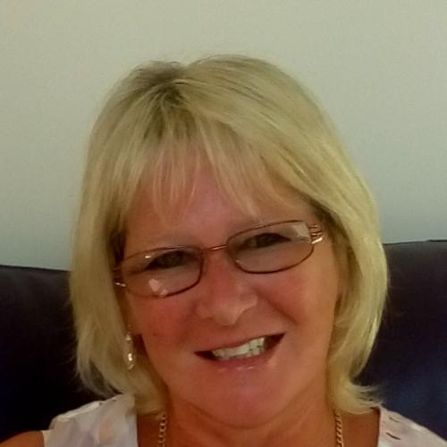 Tritlington and West Chevington Parish Council Karen Young