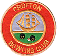 Portsmouth & District Bowling  Association Crofton BC