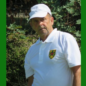 Harrow Weald Bowling Club Home