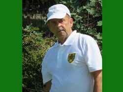 Harrow Weald Bowling Club Home