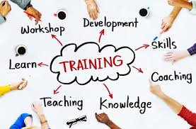 Bulwick Parish Council Training Information Bulwick Parish Council Training Information