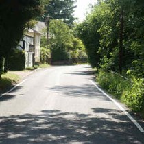 Village Photo