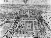 Leeds Parish Council Gallery