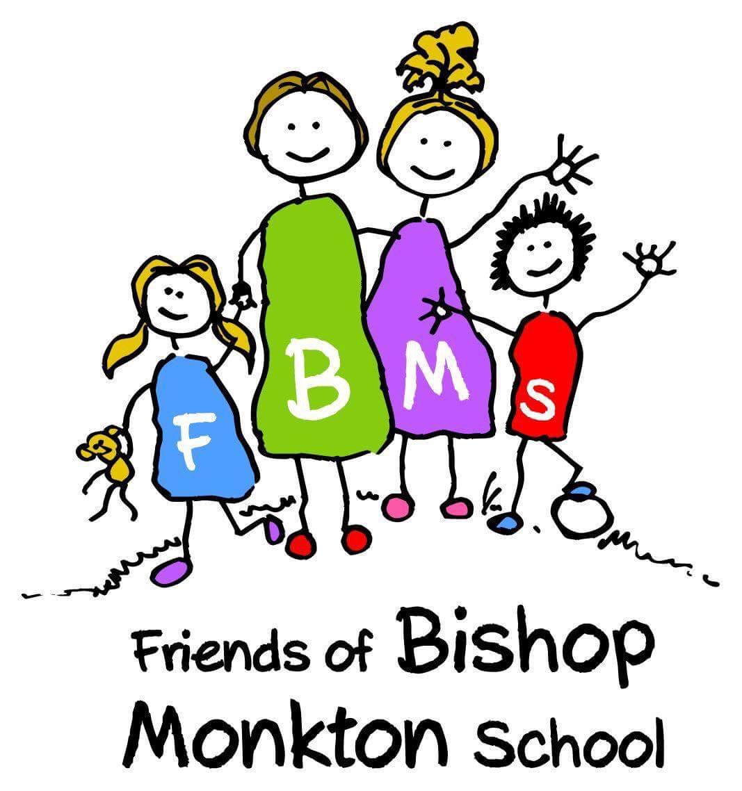 BISHOP MONKTON TODAY Friends of Bishop Monkton School BISHOP MONKTON TODAY Friends of Bishop Monkton School