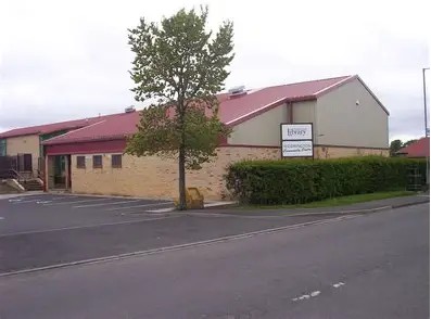 Widdrington Community Centre