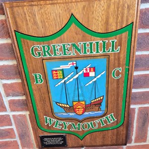 Chelmsford Bowls Club Weymouth Tour 26