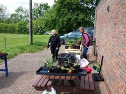 MINTING, GAUTBY & DISTRICT HERITAGE SOCIETY PhotoGallery 2