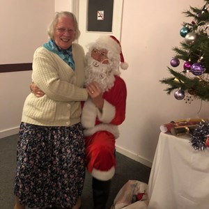 Bletchley St. Martins Bowls Club St Martins Belles