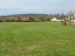Evercreech Parish Council Home