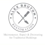Maintainence,Repair & decorating For Traditional Buildings