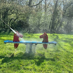 West Knoyle Parish Council Latest News