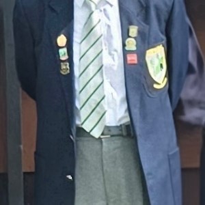 Glenfield Bowling Club President's Day 2026 pics