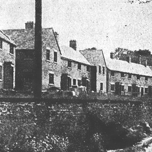 BISHOP MONKTON TODAY Local History Group