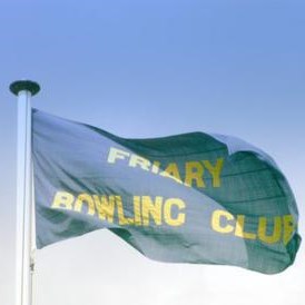 Friary Bowling Club Gallery