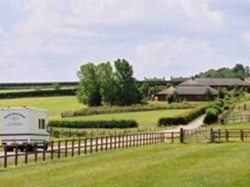 Chaddleworth Parish Council HEROS Charity