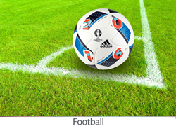 Bearley Village hall Home