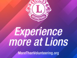 Crewe Lions Club Home
