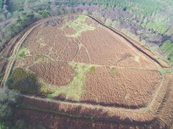 © Christopher Delamont