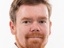 Cllr. Gary Williams