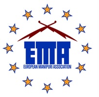 European Manipuri Association Home